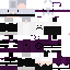 Texture for purple matching fixed 2.0