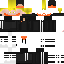 Texture for Darklizes