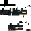 Texture for MF avent