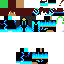 Texture for mateo