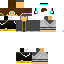 Texture for Lucas085