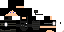 Texture for arm
