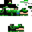 Texture for carlos