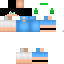 Texture for Primaria