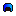 Texture for sylvainhcf