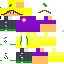 Texture for Lemon