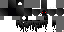 Texture for perzsa