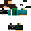 Texture for hfhgf