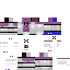 Texture for headless funtime freddy