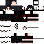 Texture for EndiSuke e-e