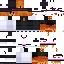 Texture for retwo final era5
