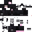 Texture for LIPET SKYWALKER TEMPLE