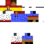 Texture for fs