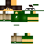 Texture for DedLox