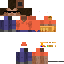 Texture for edinaldo