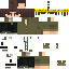 Texture for NotArjun Skin