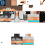 Texture for iTzKingg0d