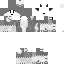 Texture for koda
