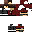 Texture for 13