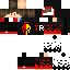 Texture for theanh12345