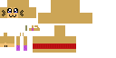 Texture for Puppynyan