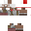 Texture for a