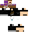Texture for Kaktus.Rar
