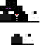 Texture for byhepox