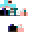 Texture for CHAIROS
