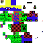 Texture for Hackzerz101
