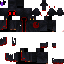 Texture for egsso skin1
