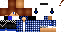 Texture for EricZockt
