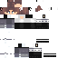 Texture for w3llk3ll