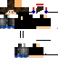 Texture for luferek