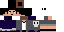 Texture for C:\Documents and Settings\Administrador\Meus documentos\.minecraft