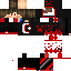 Texture for fd