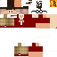 Texture for TidyBr