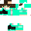 Texture for max in real life