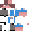 Texture for santicratf