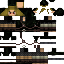 Texture for Azeroth_Athyk