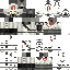 Texture for Combine Grunt