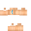 Texture for noob sin cabeza