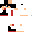 Texture for BERNARDO