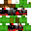 Texture for derp mlg