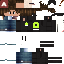 Texture for Pallinn