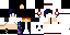 Texture for BlaneEdit