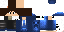 Texture for james