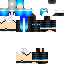 Texture for minha