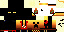 Texture for алекс