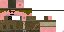 Texture for cmpunkrko
